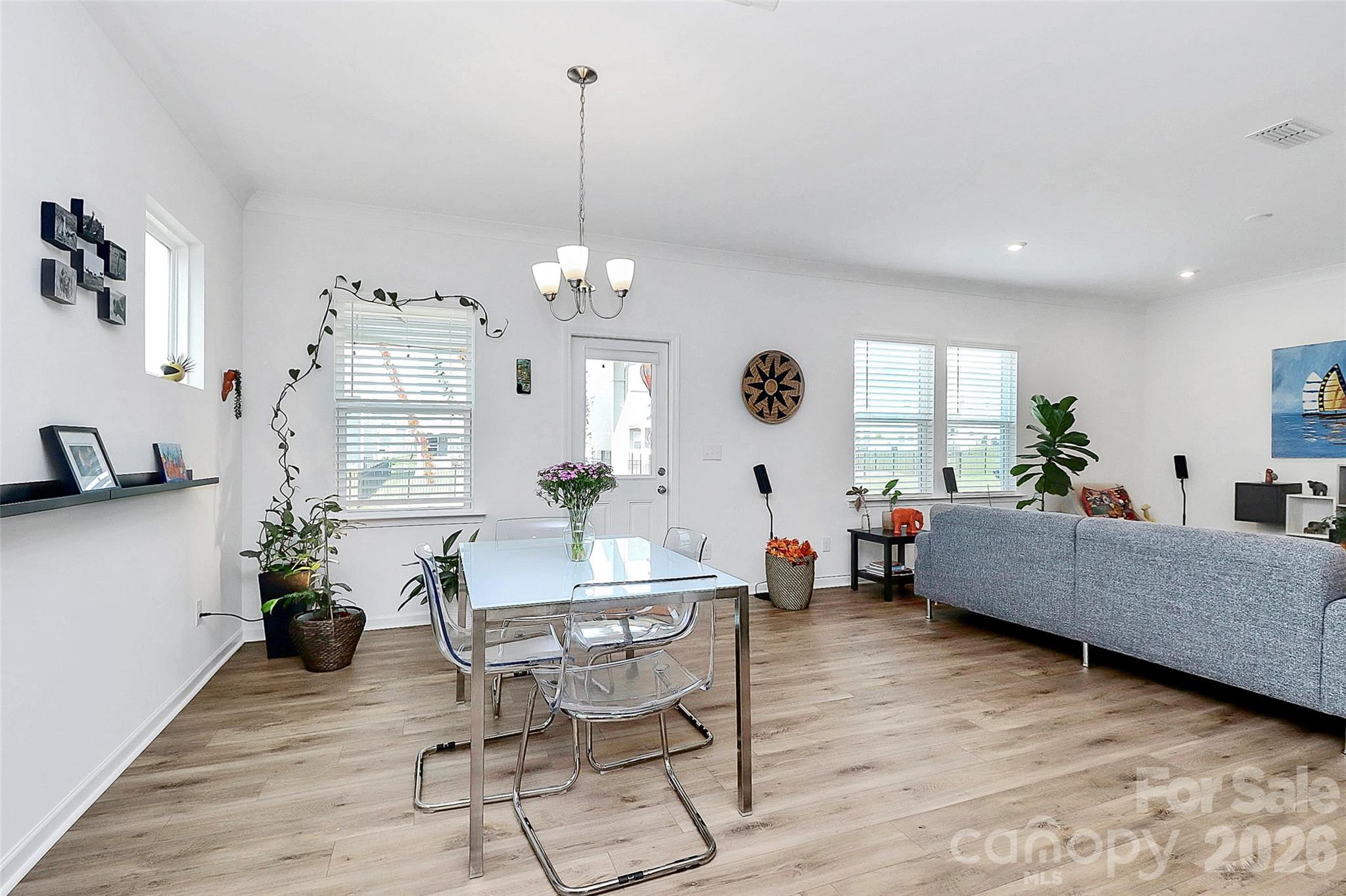 13140 Sudwick Lane Charlotte NC 28278
