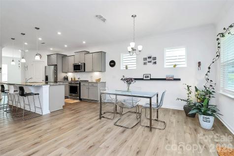 13140 Sudwick Lane Charlotte NC 28278
