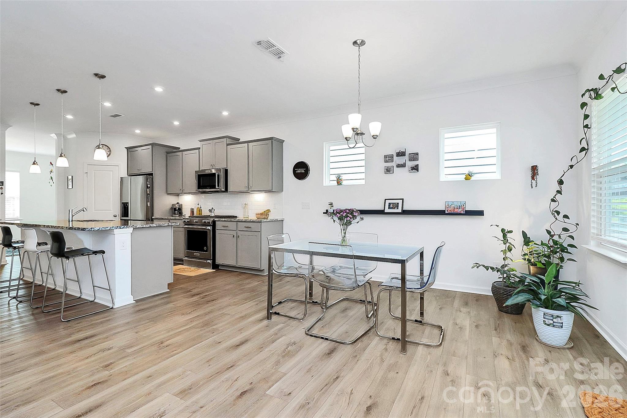 13140 Sudwick Lane Charlotte NC 28278