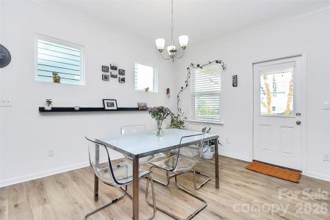 13140 Sudwick Lane Charlotte NC 28278
