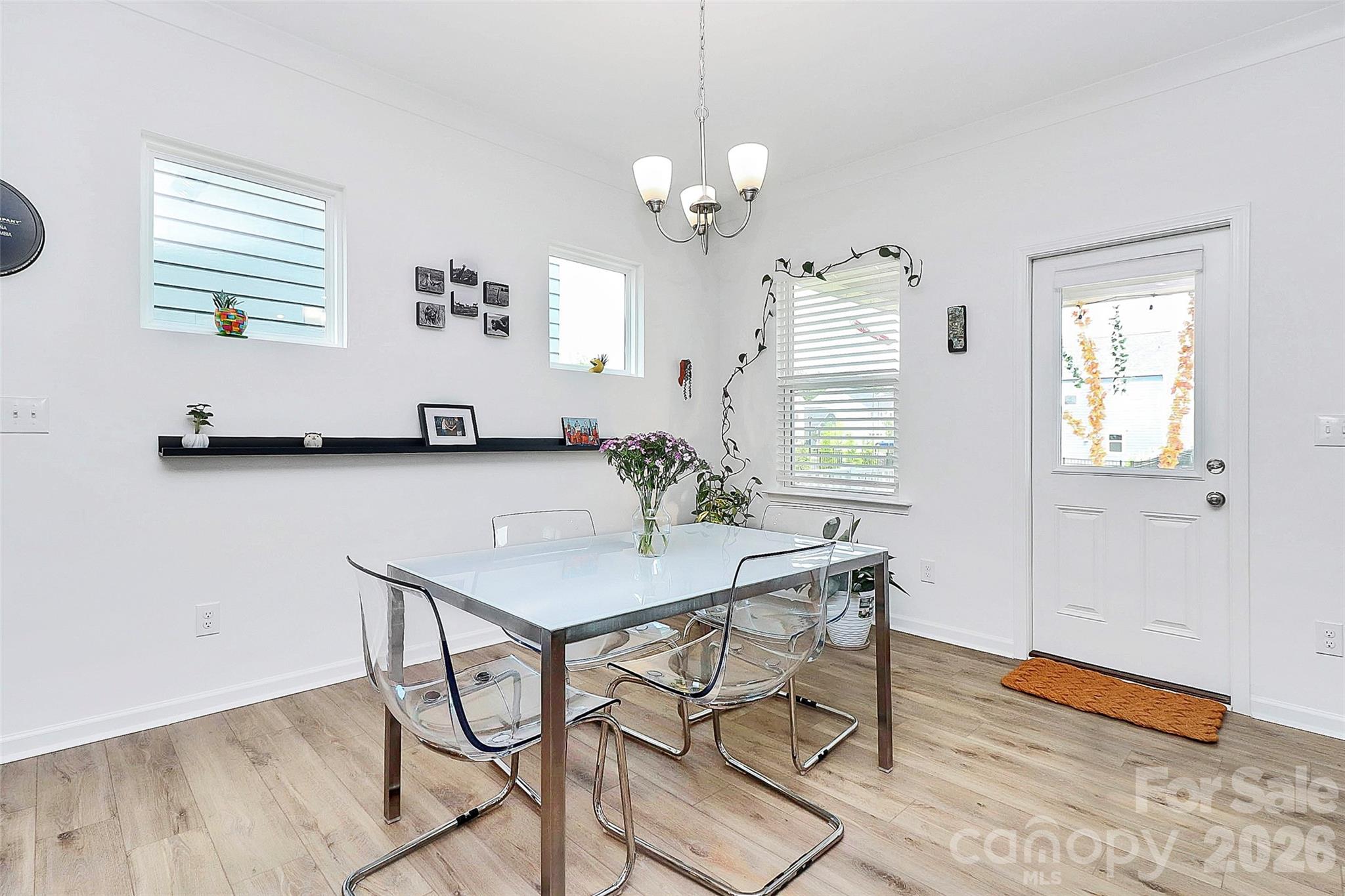 13140 Sudwick Lane Charlotte NC 28278