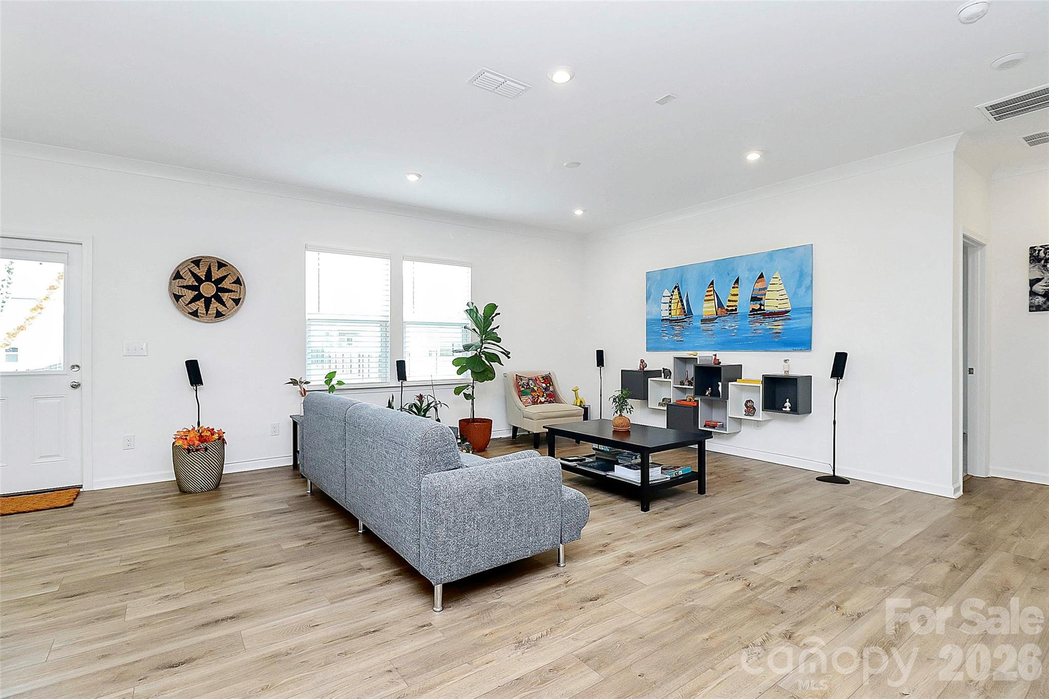 13140 Sudwick Lane Charlotte NC 28278