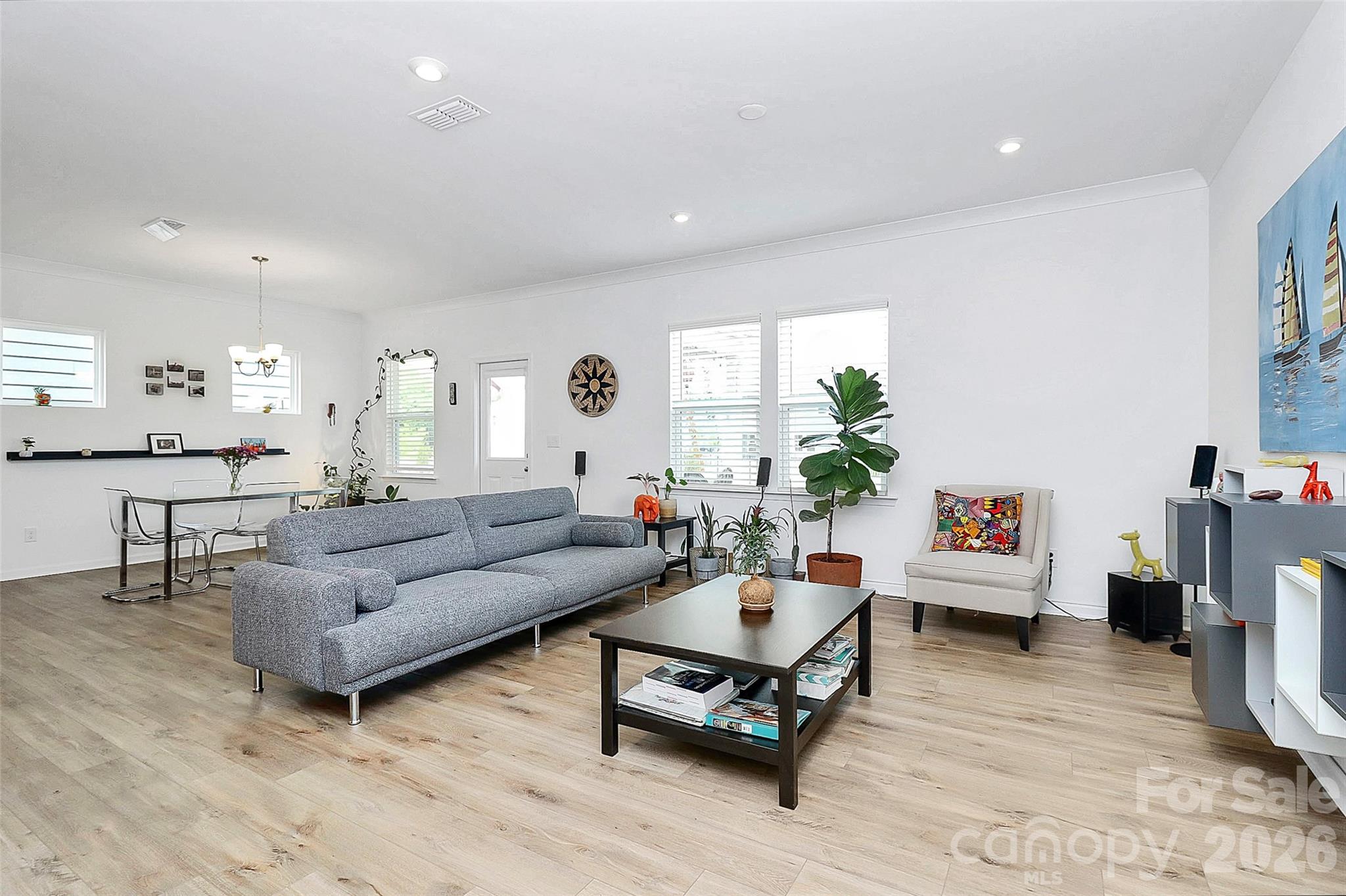13140 Sudwick Lane Charlotte NC 28278