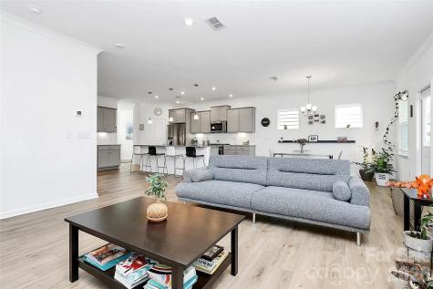13140 Sudwick Lane Charlotte NC 28278