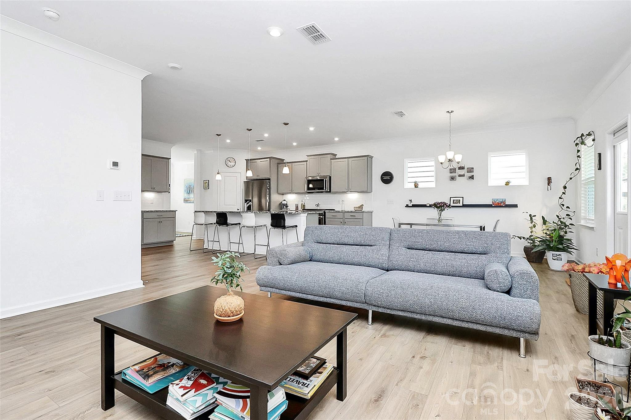 13140 Sudwick Lane Charlotte NC 28278