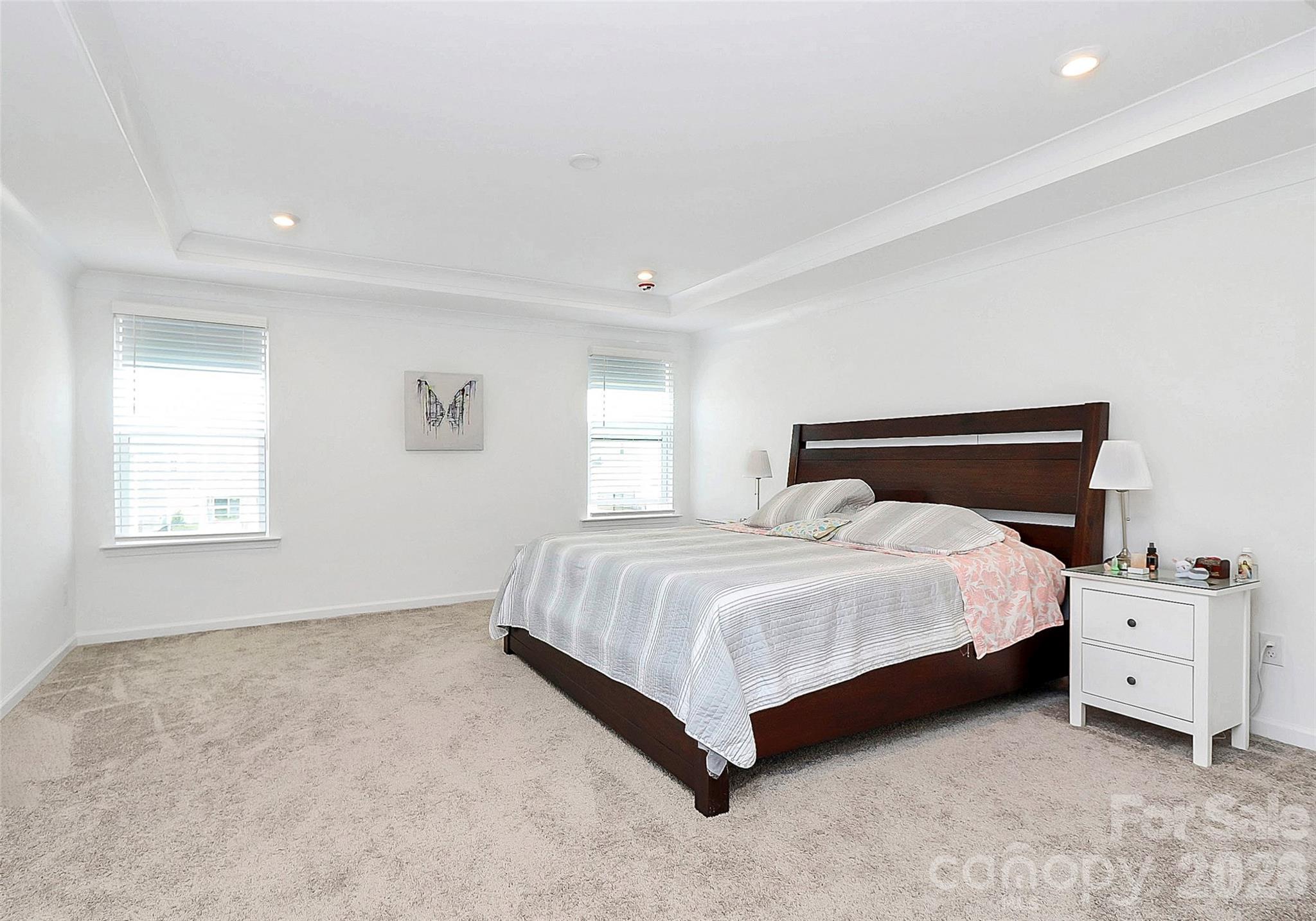 13140 Sudwick Lane Charlotte NC 28278