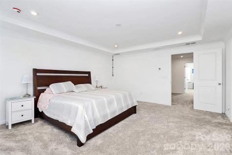 13140 Sudwick Lane Charlotte NC 28278