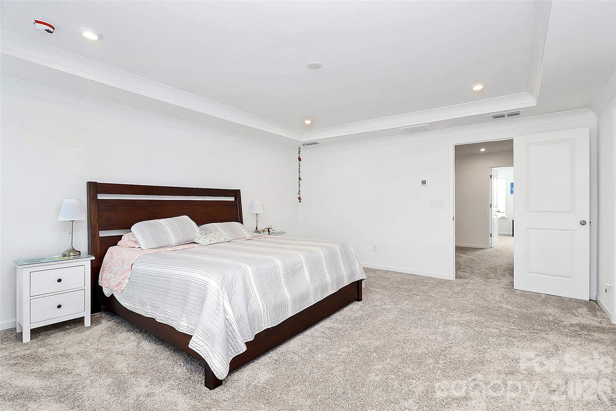 13140 Sudwick Lane Charlotte NC 28278