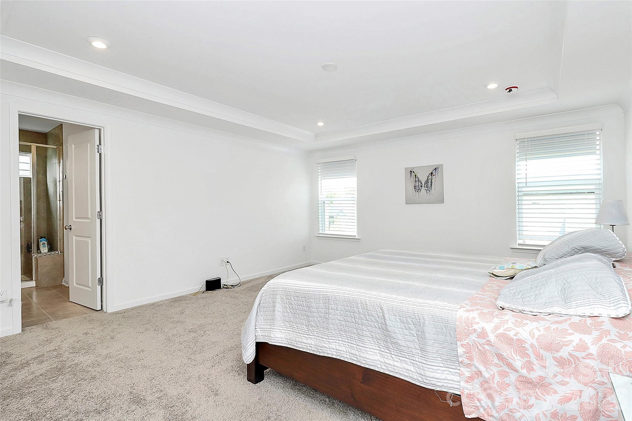 13140 Sudwick Lane Charlotte NC 28278