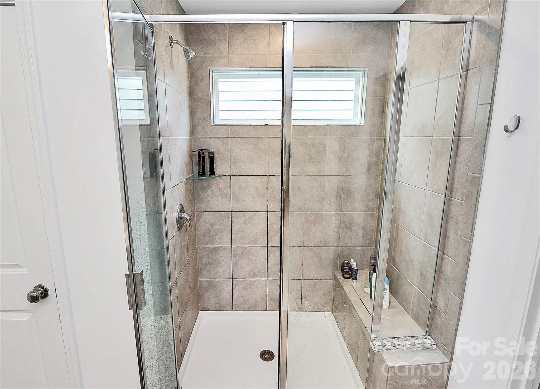 13140 Sudwick Lane Charlotte NC 28278