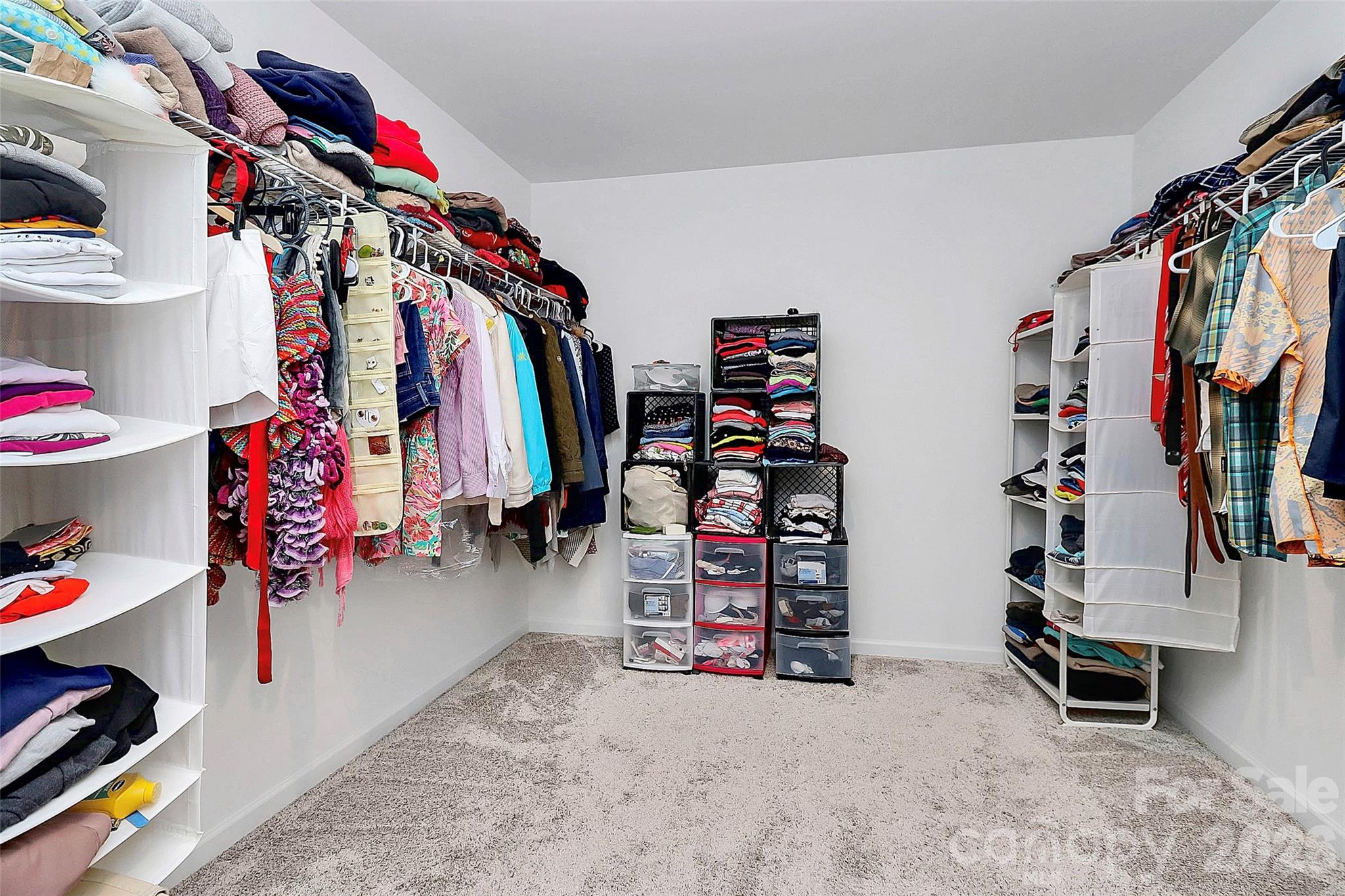 13140 Sudwick Lane Charlotte NC 28278
