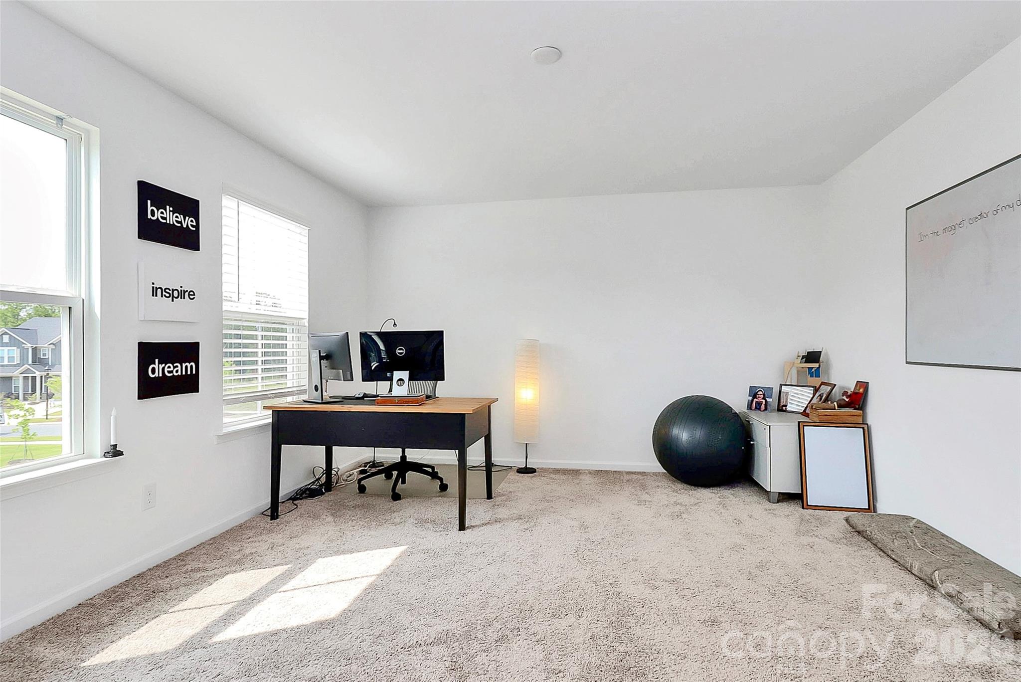 13140 Sudwick Lane Charlotte NC 28278