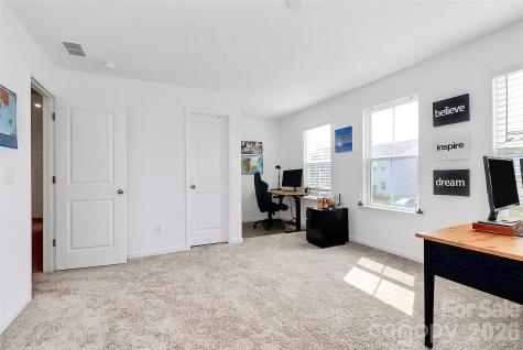 13140 Sudwick Lane Charlotte NC 28278