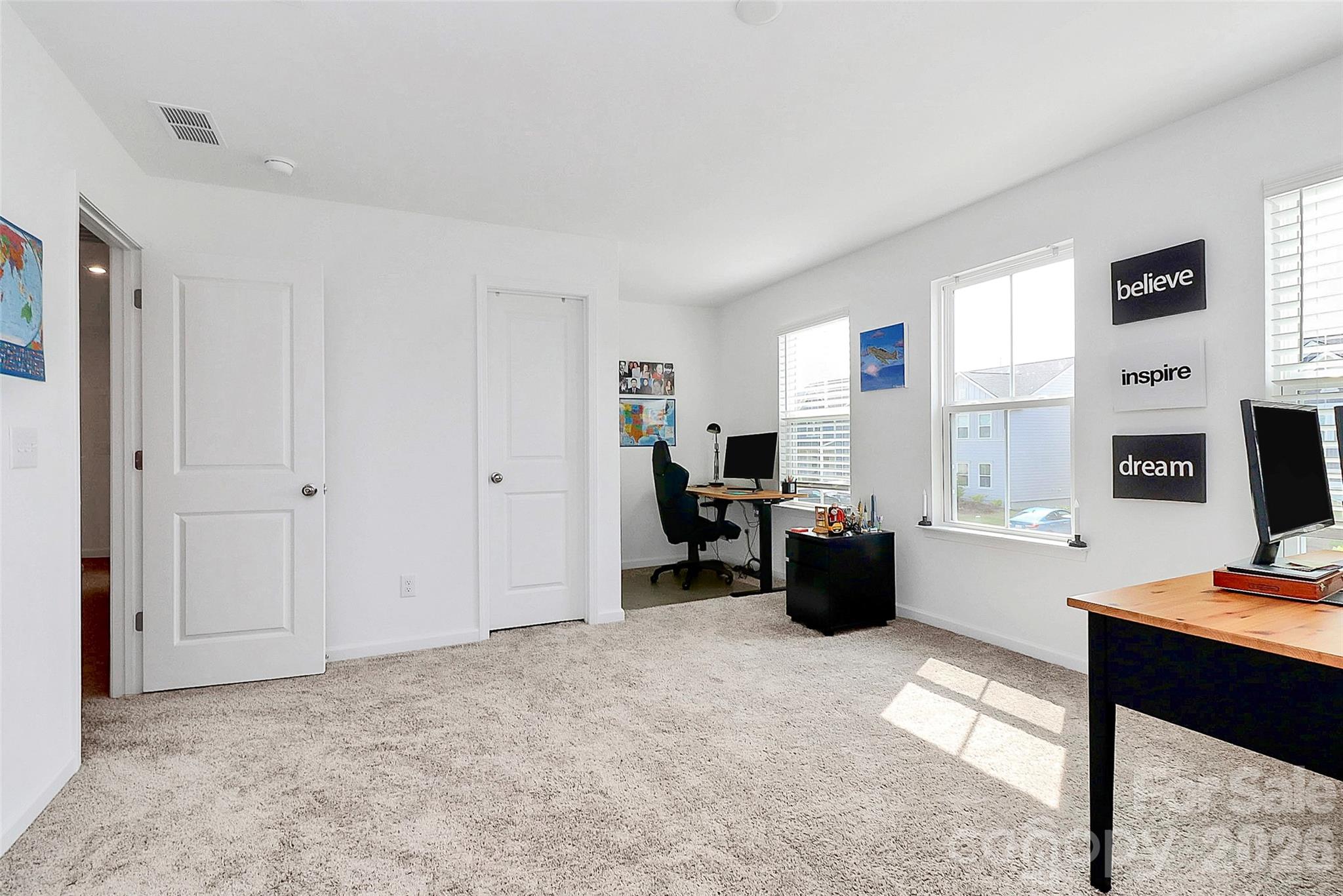 13140 Sudwick Lane Charlotte NC 28278