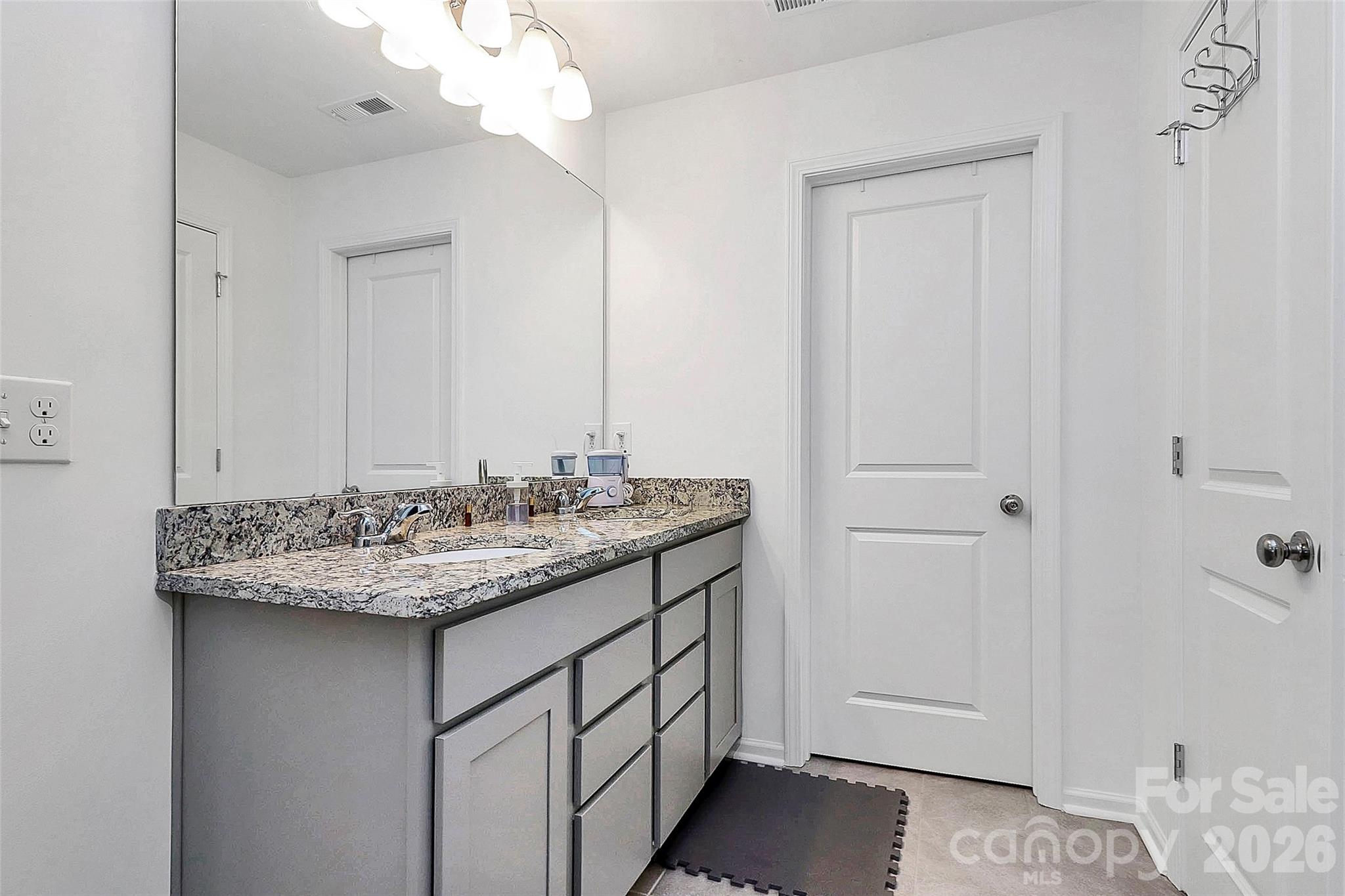 13140 Sudwick Lane Charlotte NC 28278