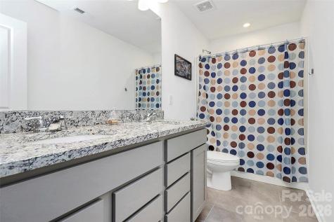 13140 Sudwick Lane Charlotte NC 28278