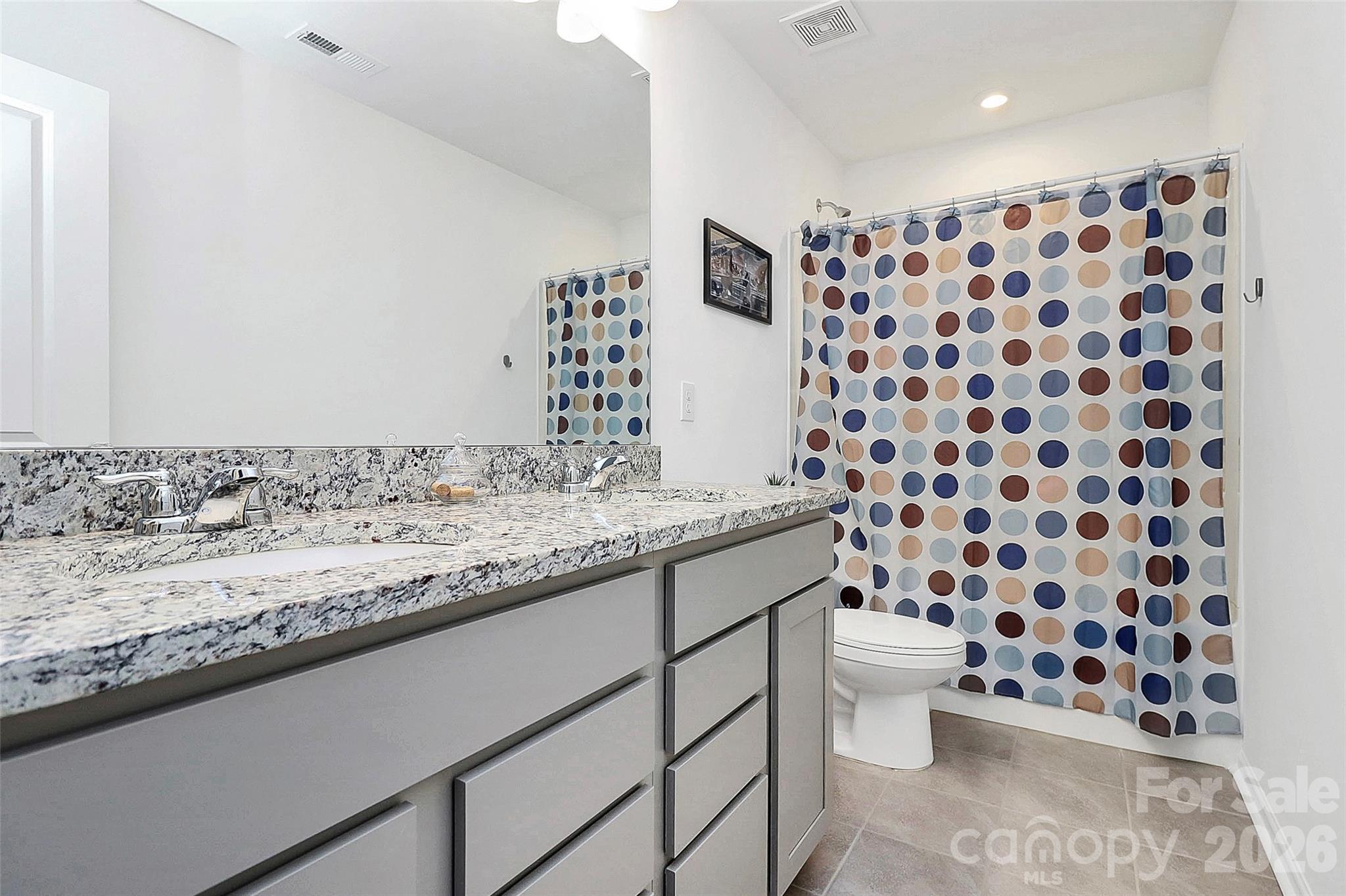13140 Sudwick Lane Charlotte NC 28278