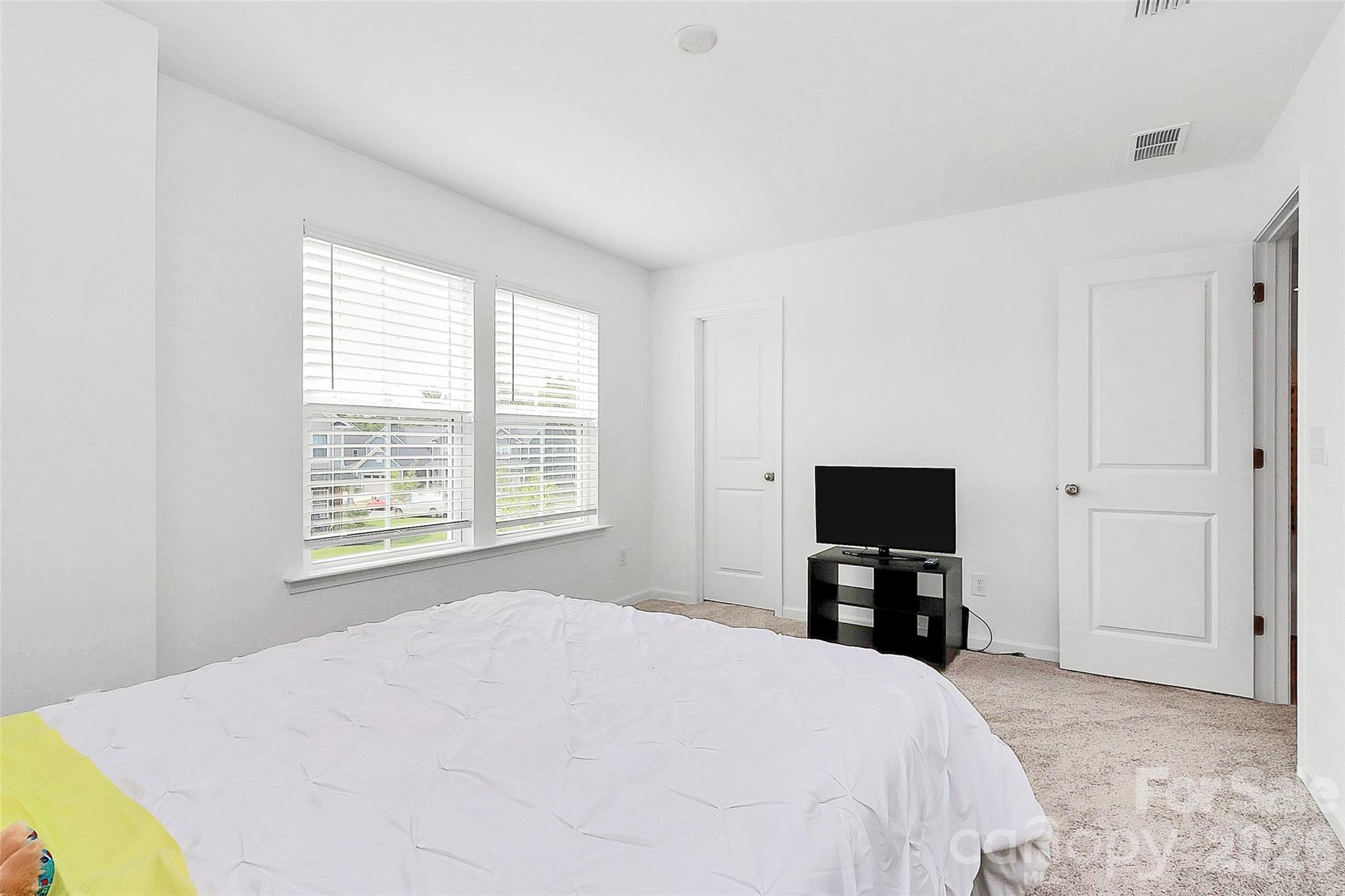 13140 Sudwick Lane Charlotte NC 28278