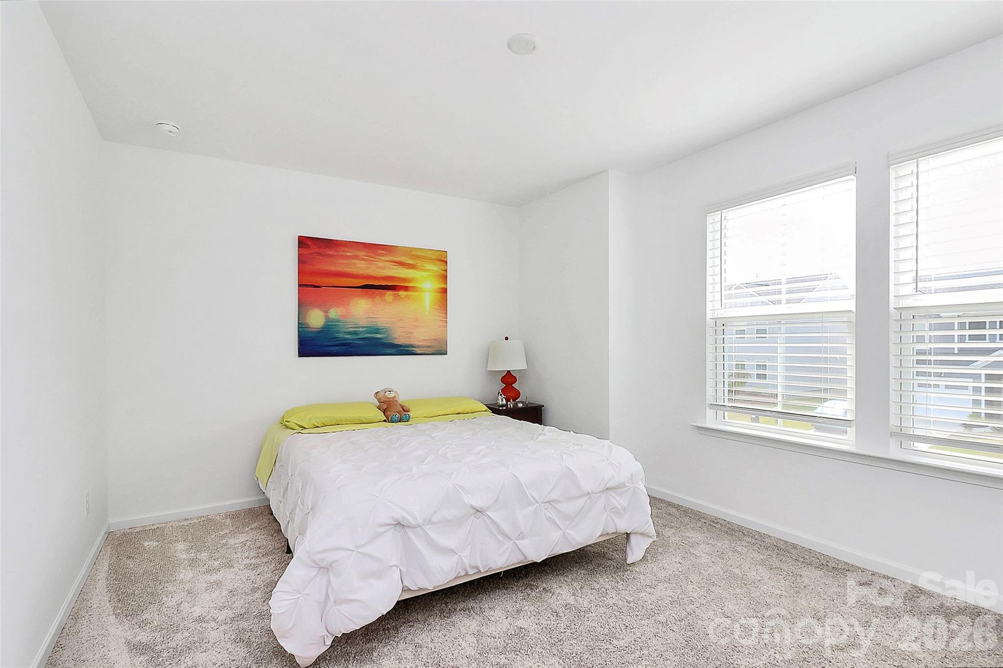13140 Sudwick Lane Charlotte NC 28278