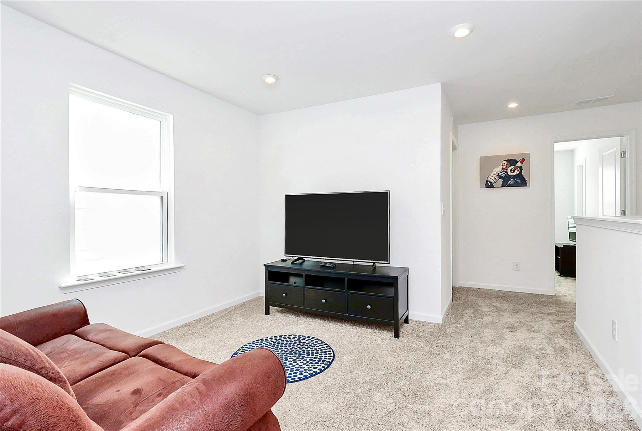 13140 Sudwick Lane Charlotte NC 28278