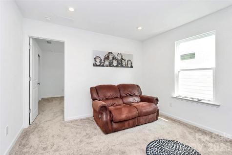 13140 Sudwick Lane Charlotte NC 28278