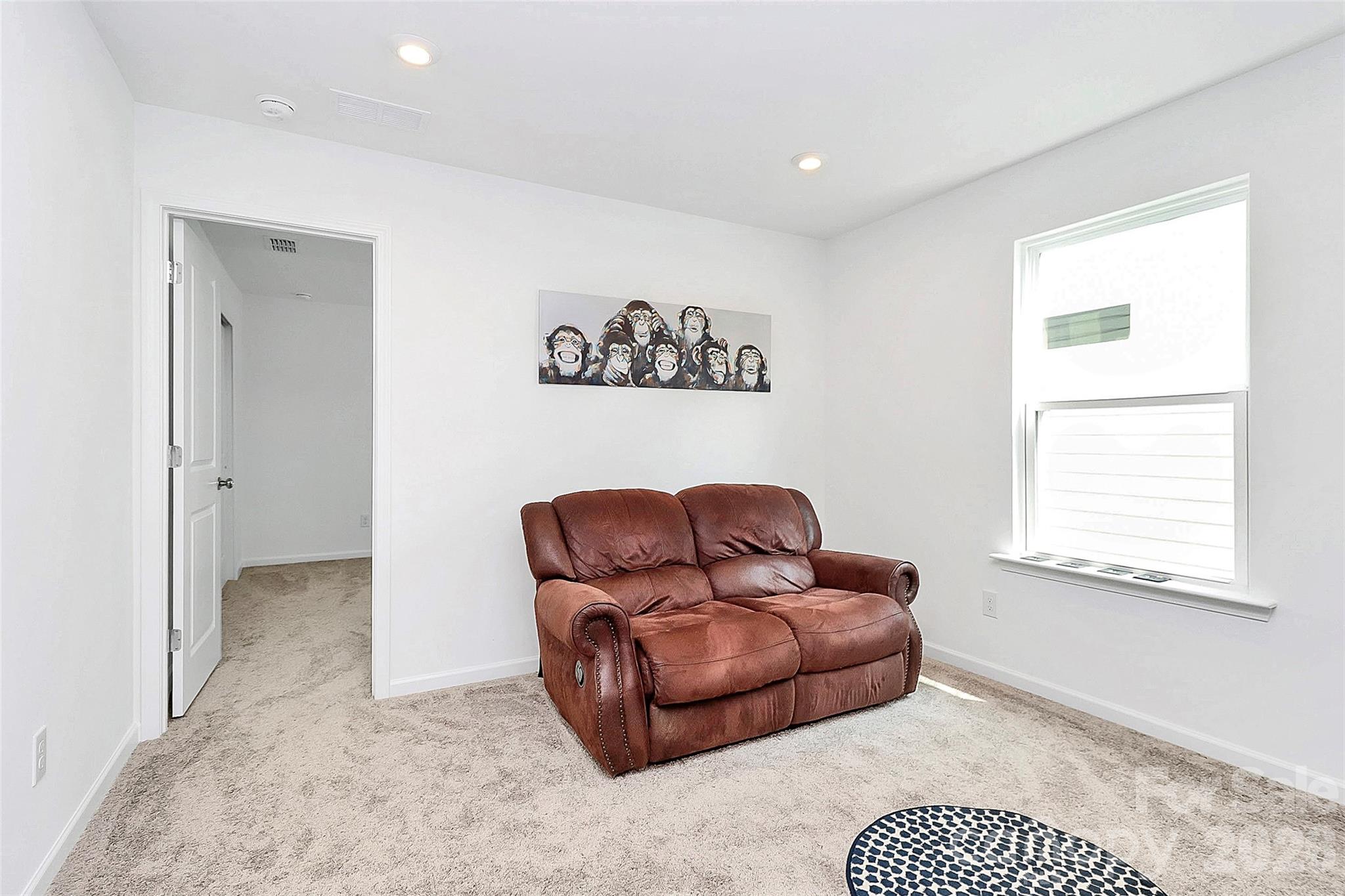 13140 Sudwick Lane Charlotte NC 28278