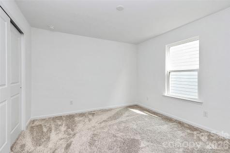 13140 Sudwick Lane Charlotte NC 28278