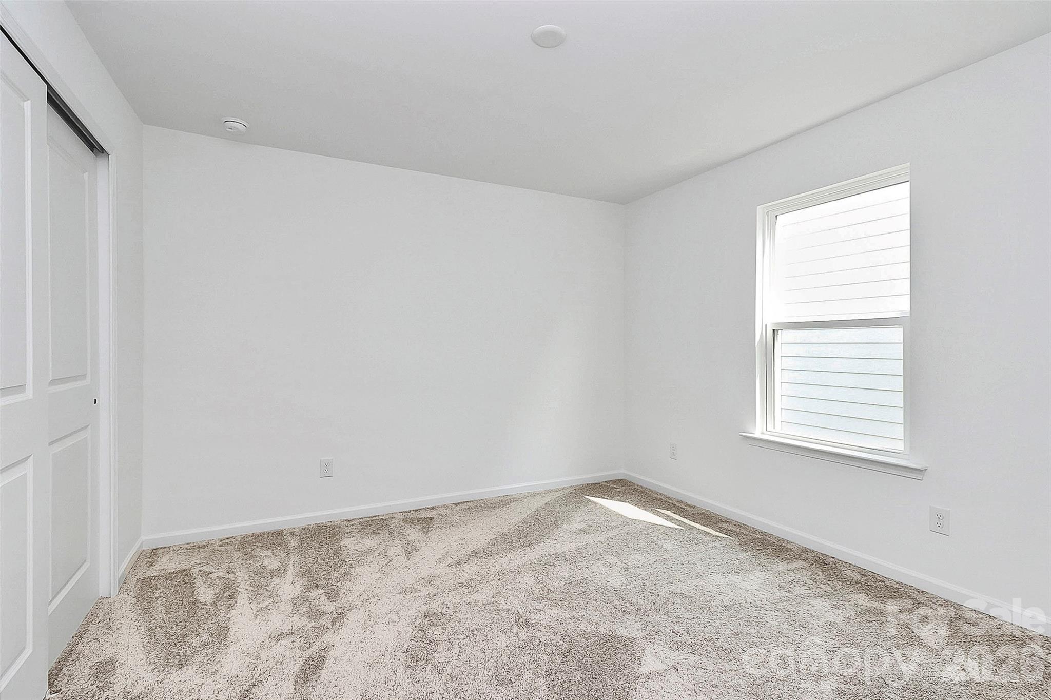 13140 Sudwick Lane Charlotte NC 28278