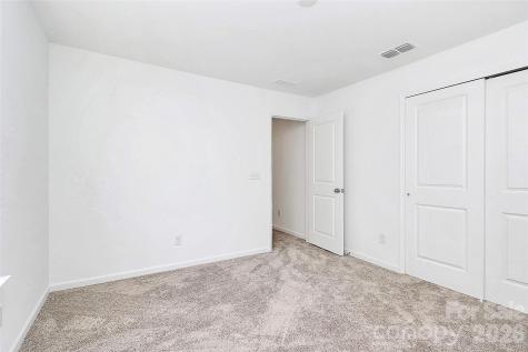 13140 Sudwick Lane Charlotte NC 28278