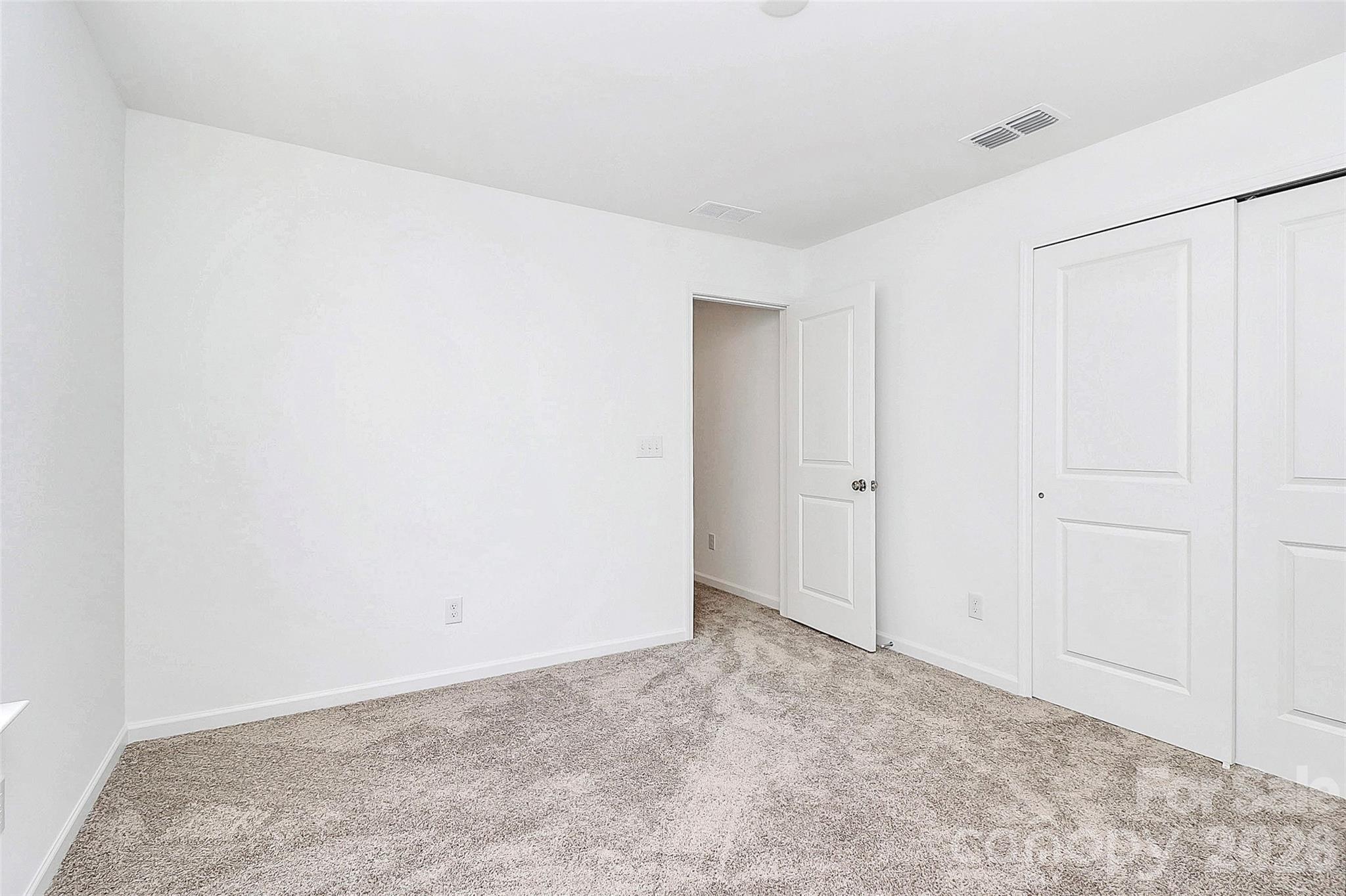 13140 Sudwick Lane Charlotte NC 28278