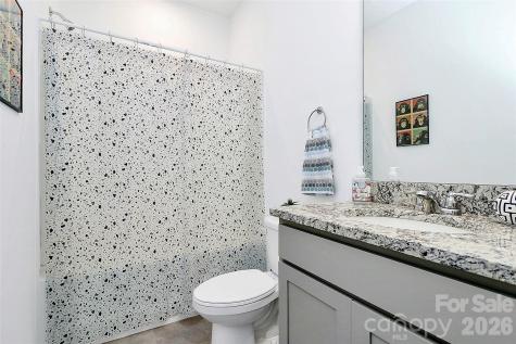 13140 Sudwick Lane Charlotte NC 28278