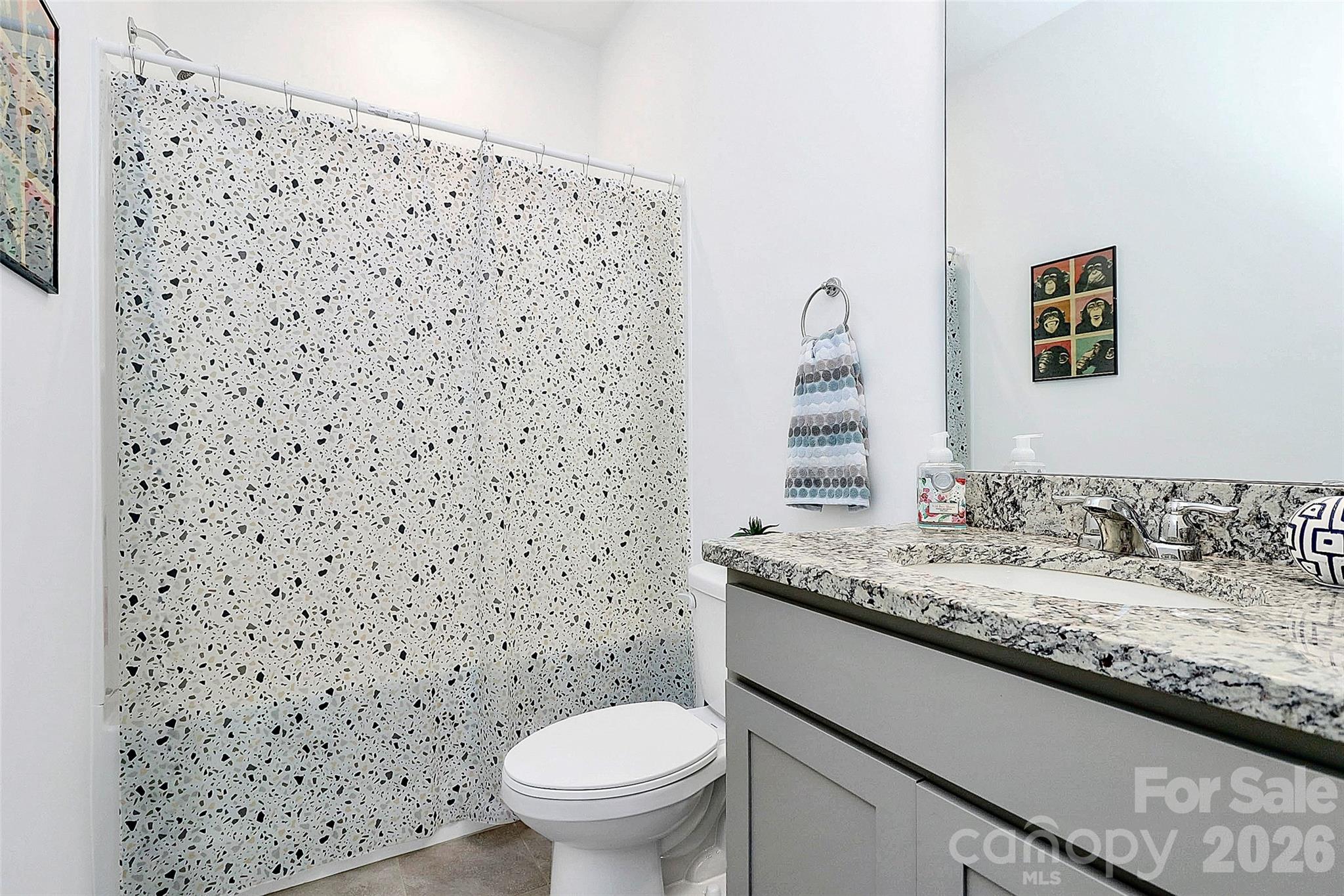 13140 Sudwick Lane Charlotte NC 28278