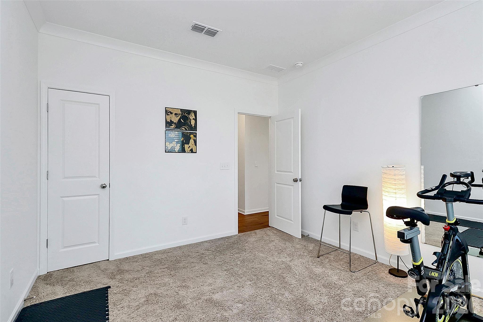 13140 Sudwick Lane Charlotte NC 28278