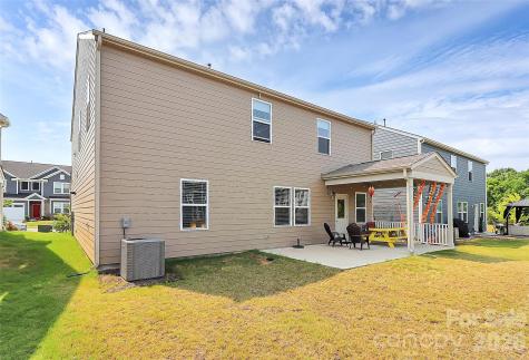 13140 Sudwick Lane Charlotte NC 28278