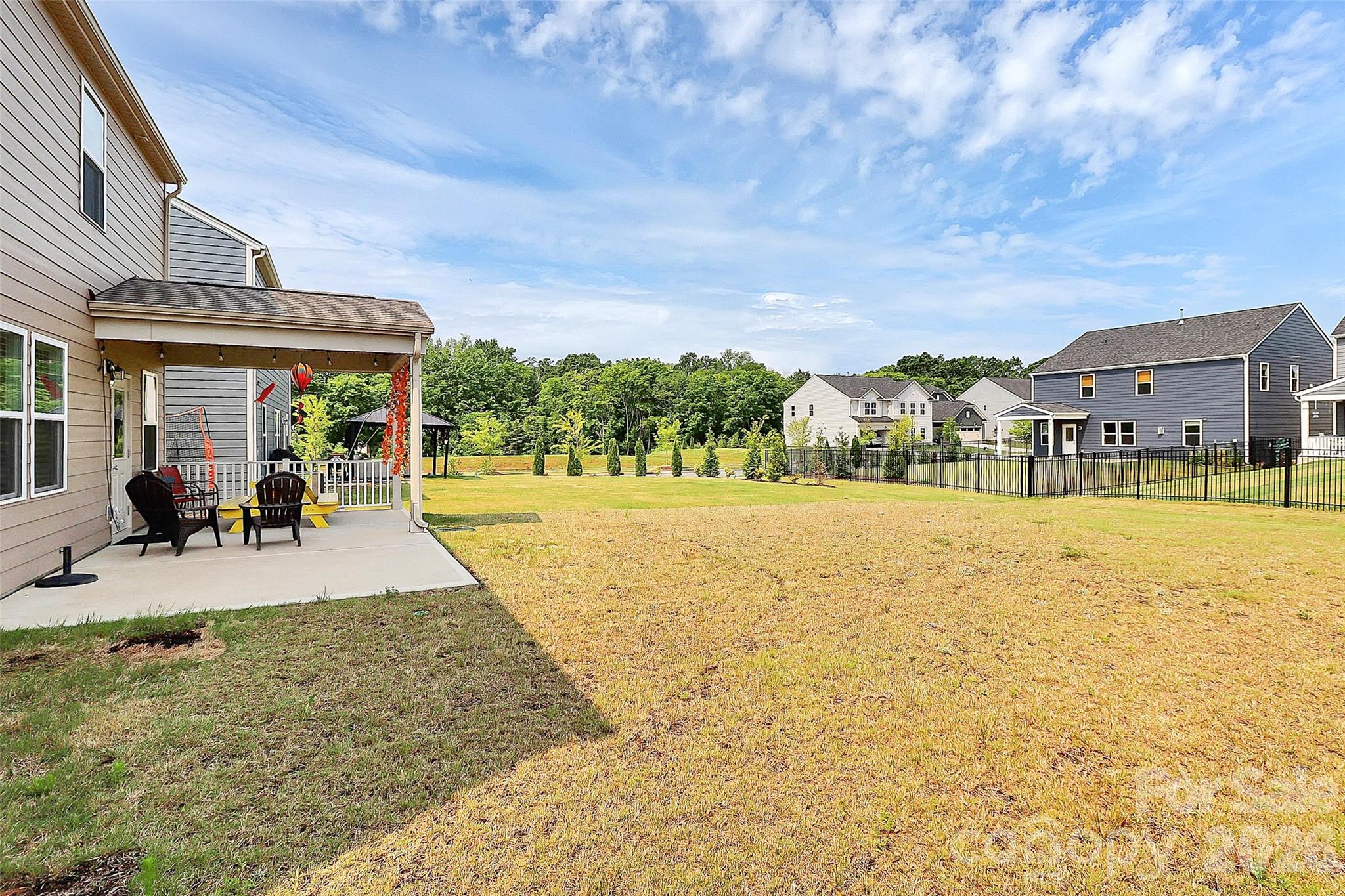 13140 Sudwick Lane Charlotte NC 28278