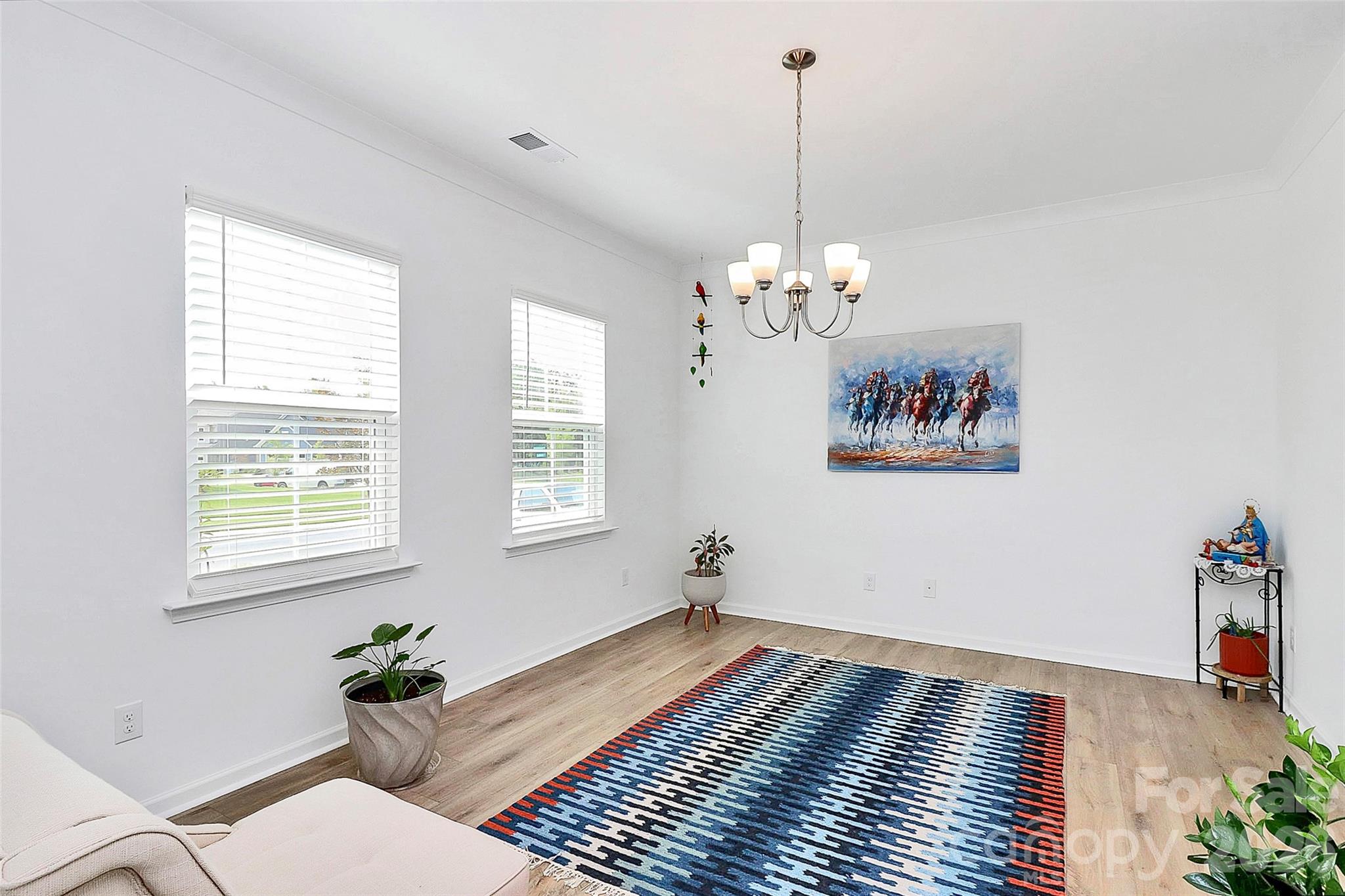 13140 Sudwick Lane Charlotte NC 28278