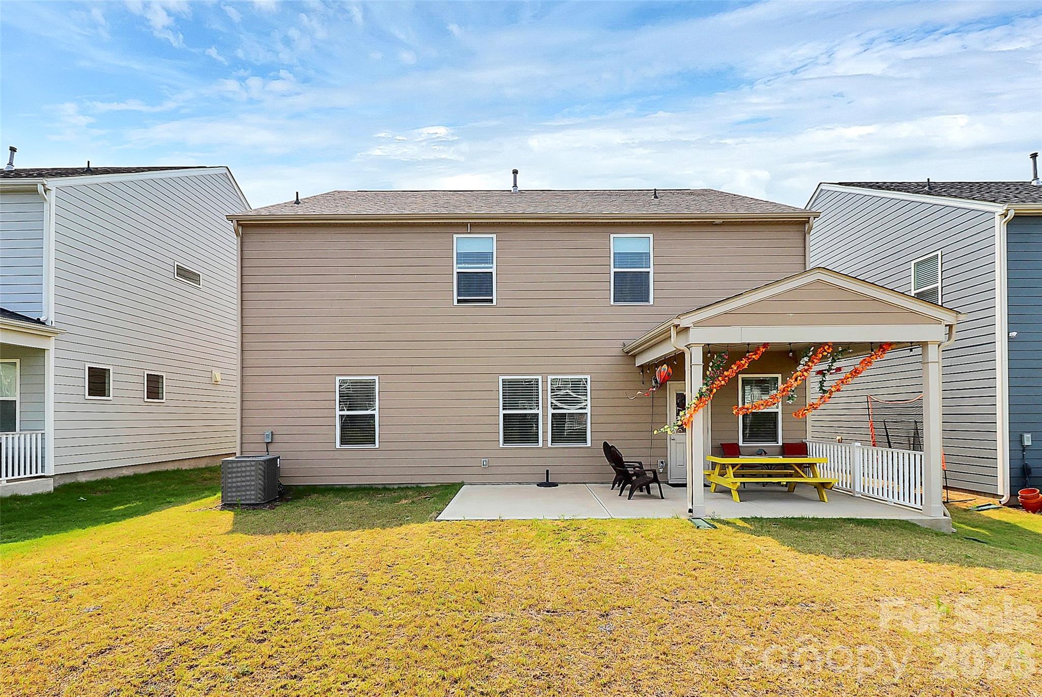 13140 Sudwick Lane Charlotte NC 28278