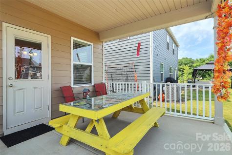 13140 Sudwick Lane Charlotte NC 28278