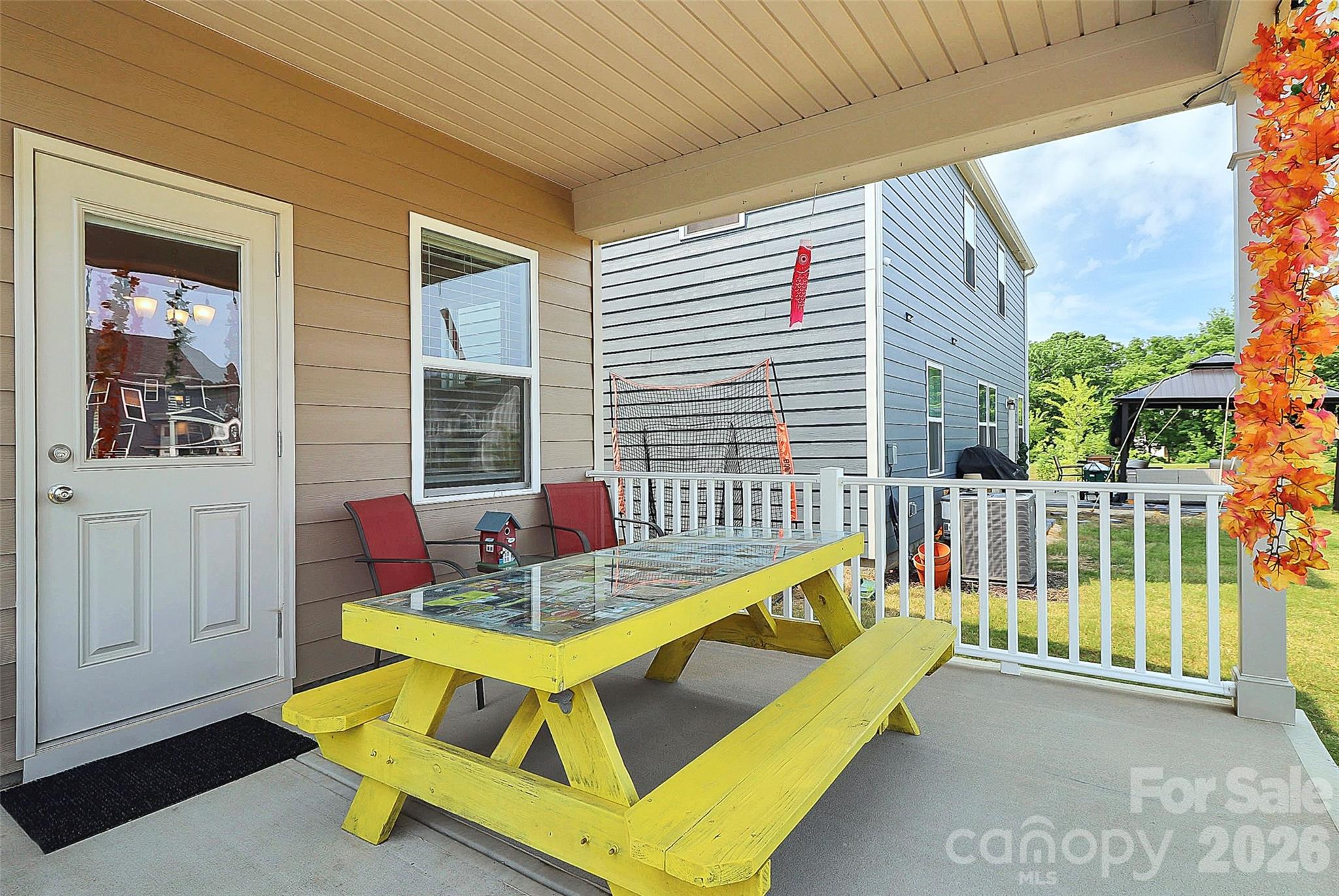 13140 Sudwick Lane Charlotte NC 28278