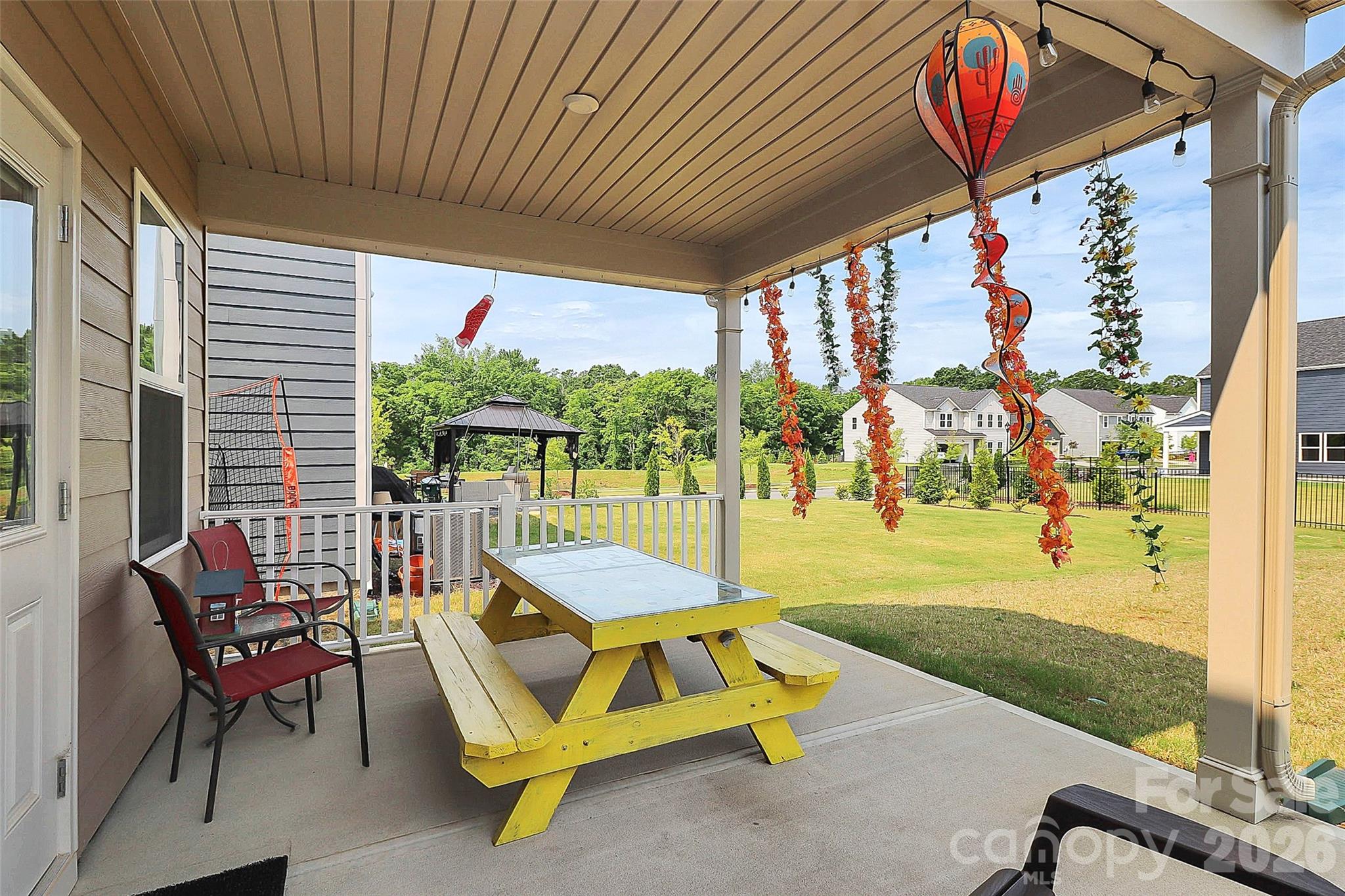 13140 Sudwick Lane Charlotte NC 28278