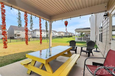 13140 Sudwick Lane Charlotte NC 28278