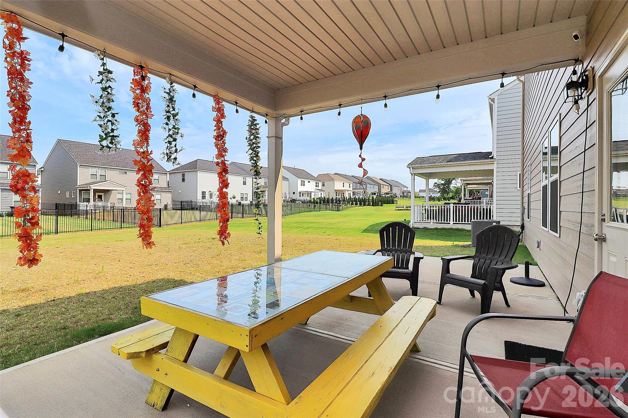 13140 Sudwick Lane Charlotte NC 28278