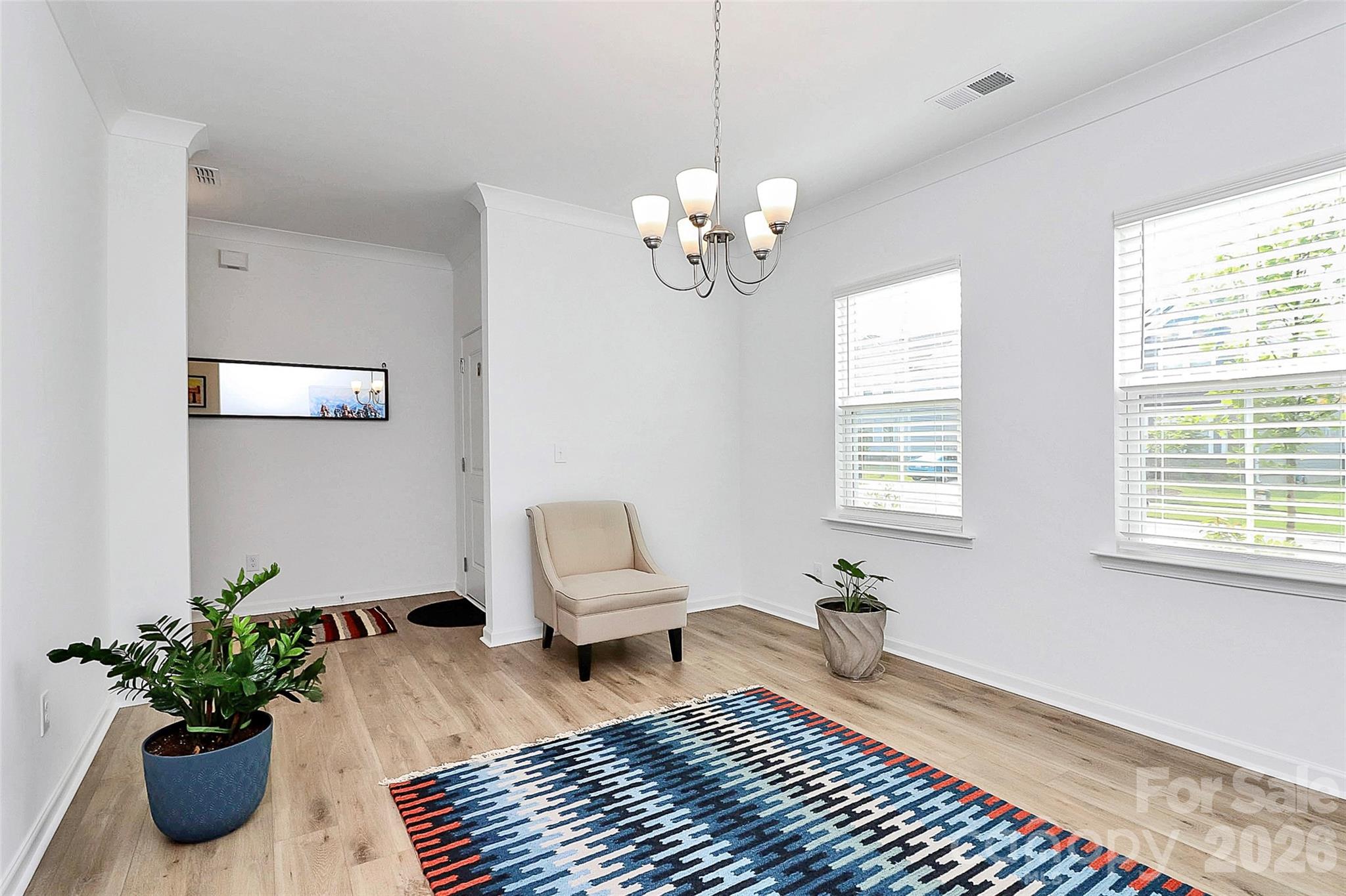 13140 Sudwick Lane Charlotte NC 28278