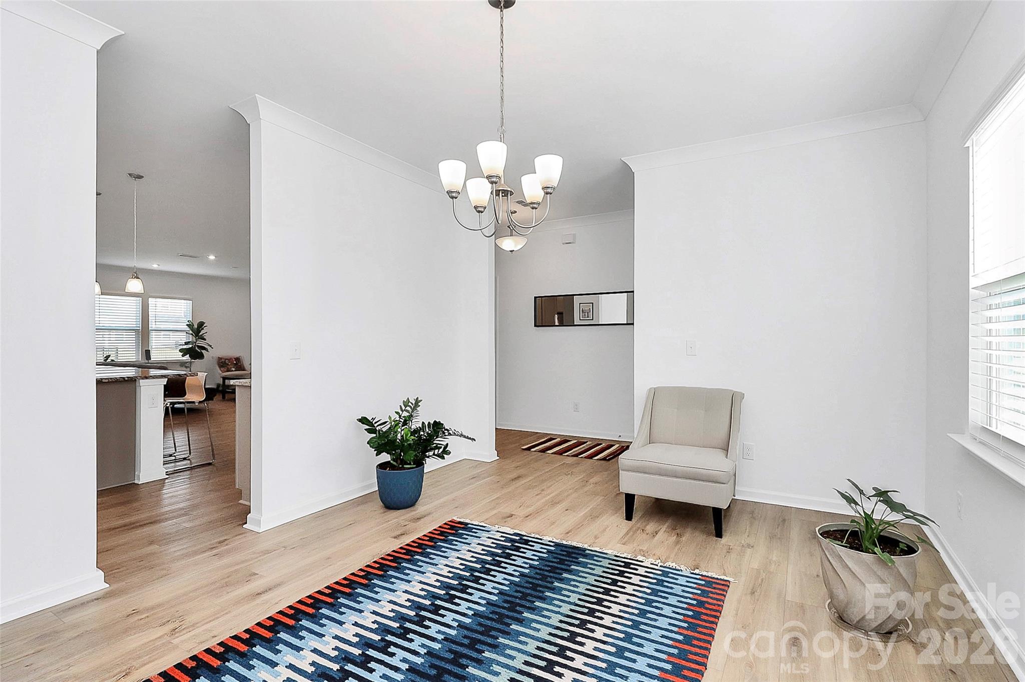 13140 Sudwick Lane Charlotte NC 28278