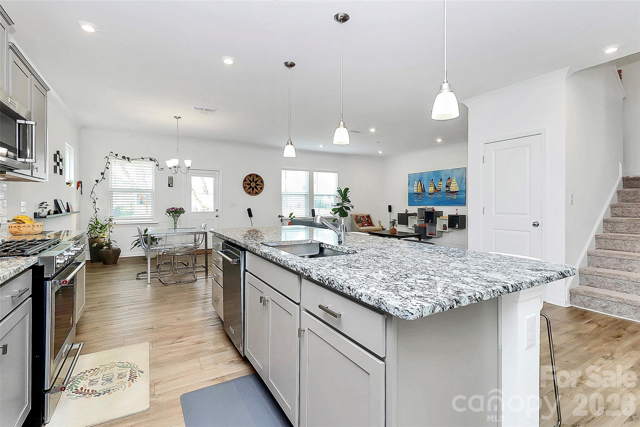 13140 Sudwick Lane Charlotte NC 28278