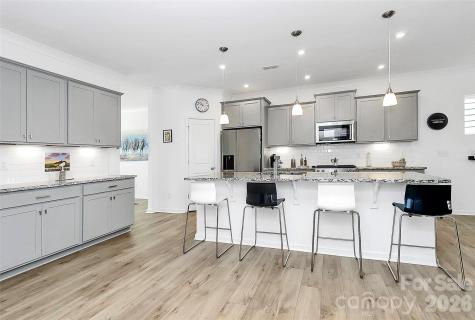 13140 Sudwick Lane Charlotte NC 28278
