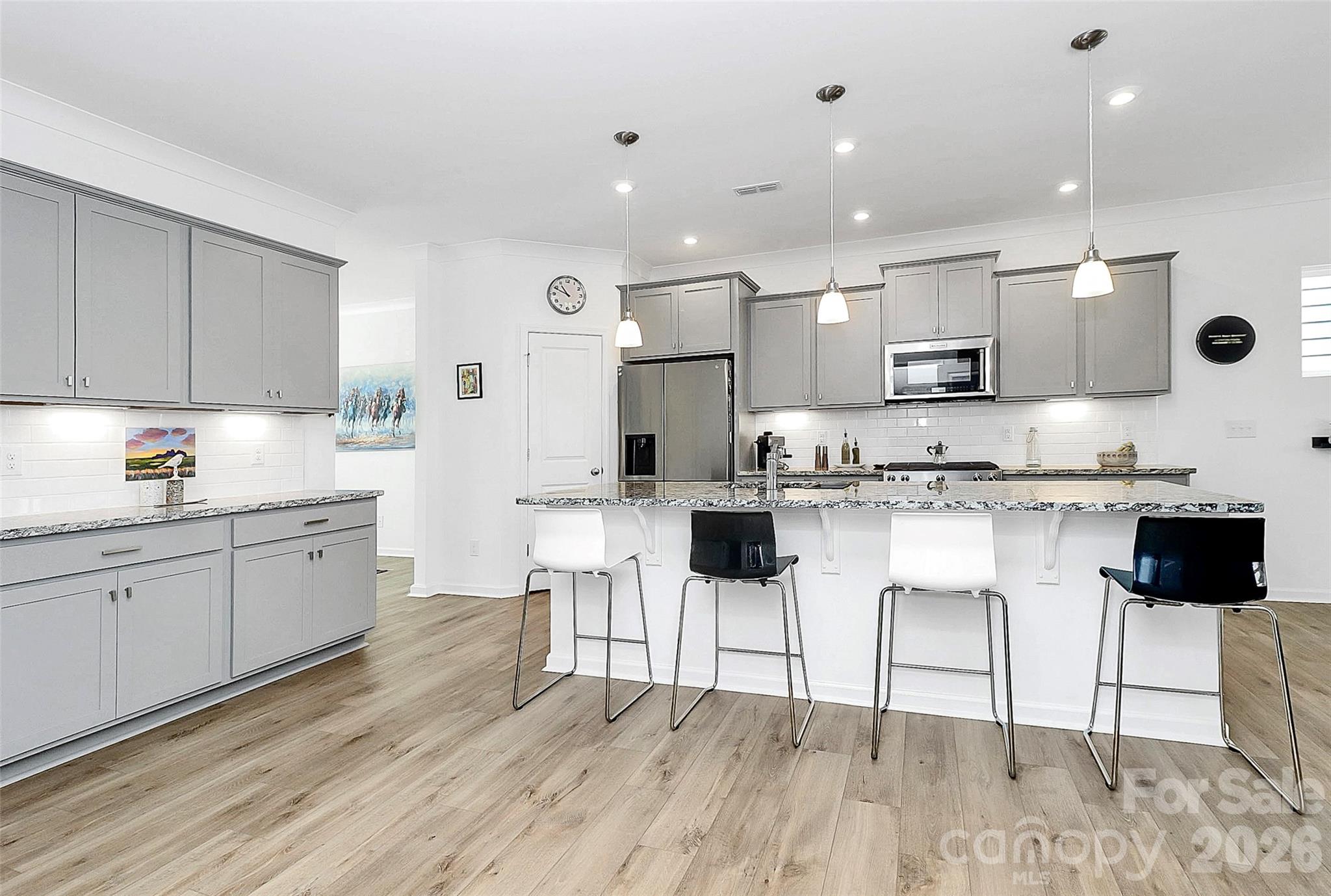 13140 Sudwick Lane Charlotte NC 28278
