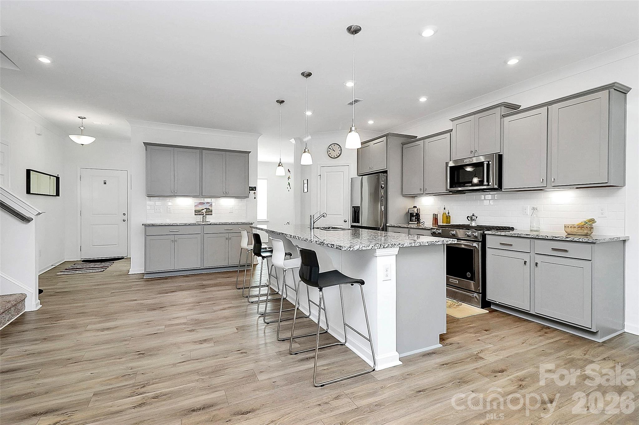 13140 Sudwick Lane Charlotte NC 28278