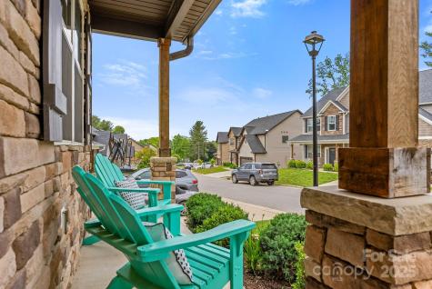 21 Henbit Way Arden NC 28704