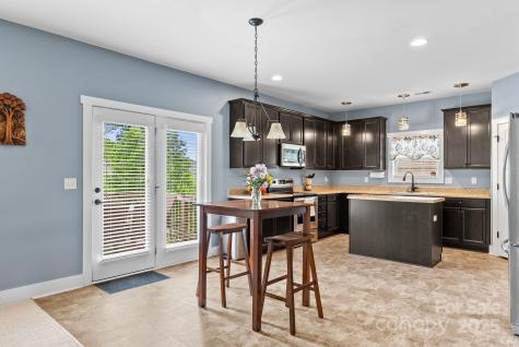 21 Henbit Way Arden NC 28704